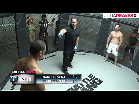 ❤️ Ultimate Fighter fucks สาวตัวเลขหลังจากการต่อสู้ในสังเวียน โป๊ ที่ th.xxxner.ru ☑